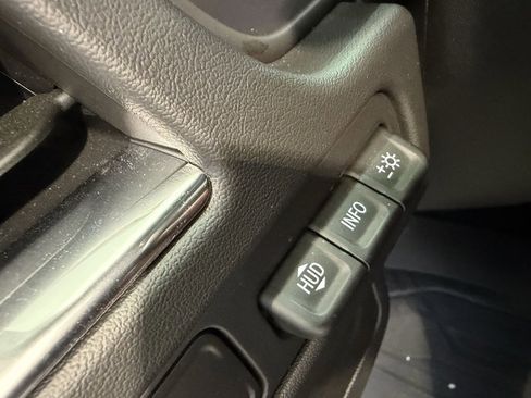 Used 2024 Chevrolet Tahoe Premier image 22