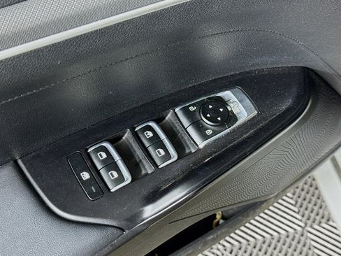 Used 2024 Kia K5 GT-Line w/ GT-Line Premium Package FWD image 18