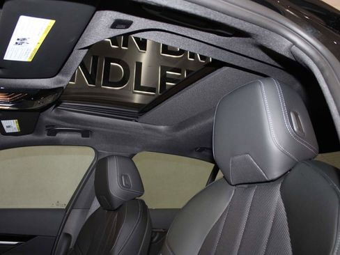 New 2026 BMW 530i image 15