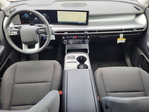 New 2026 Hyundai Ioniq 9 SE w/ Tow & Go Package image 29