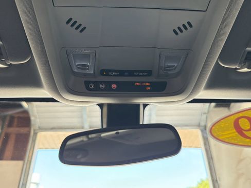 Used 2019 GMC Terrain SLE w/ Driver Convenience Package image 48