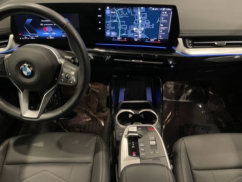 Certified 2023 BMW X1 xDrive28i w/ Convenience Package image 17