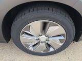 Used 2021 Hyundai Kona Ultimate image 2