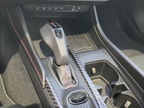 New 2026 Dodge Charger Scat Pack image 16