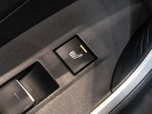 Used 2024 Toyota RAV4 XSE w/ Weather Package image 34