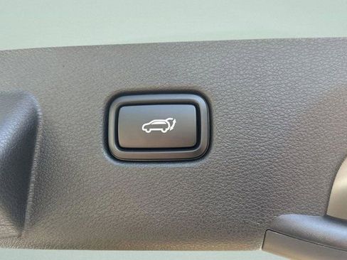 New 2026 Kia Sportage SX FWD image 10