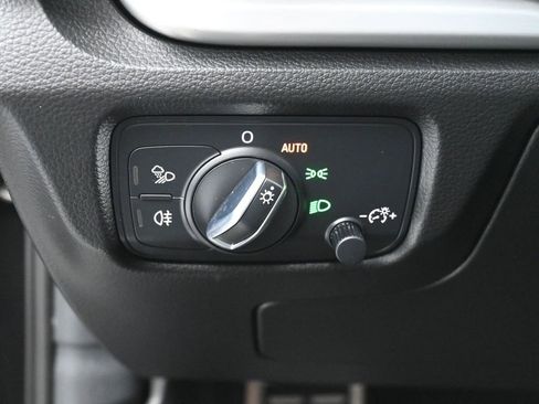 Used 2019 Audi S3 Premium Plus w/ S Sport Package image 18