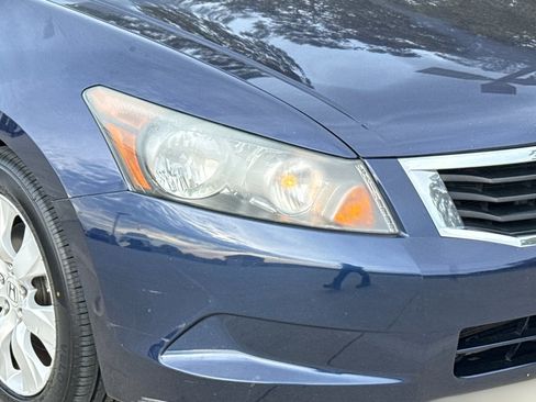 Used 2010 Honda Accord EX-L image 10