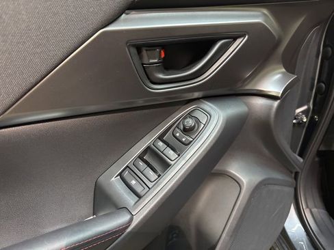 New 2026 Subaru Impreza 2.0i Sport image 12