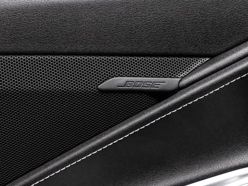 Used 2023 Chevrolet Corvette Stingray Coupe w/ Z51 Performance Package image 13