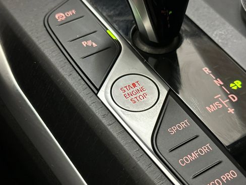 Certified 2022 BMW M440i Coupe w/ Premium Package image 33