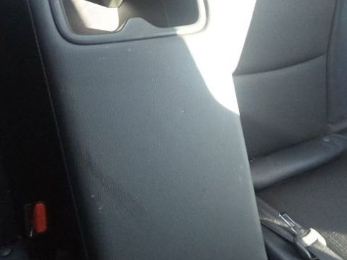 Used 2018 Honda Accord Sport image 15