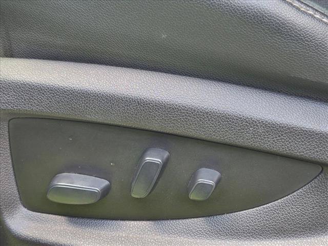 Used 2019 Chevrolet Tahoe LT RWD image 4