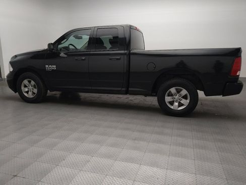 Used 2019 RAM 1500 Tradesman image 3