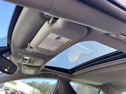 Used 2024 Toyota Camry LE image 17