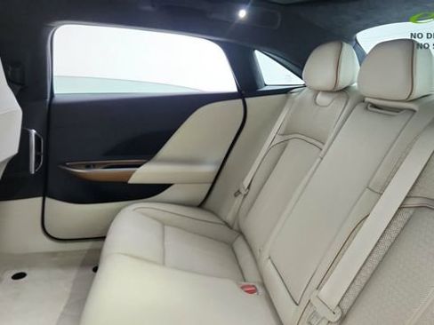 Used 2022 Lucid Air Grand Touring AWD/4WD image 29
