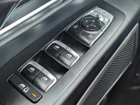 Used 2022 Kia Telluride EX w/ EX Premium Package AWD/4WD image 11