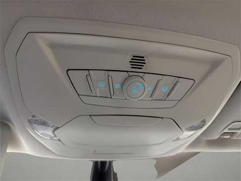 Used 2015 Ford Escape Titanium image 24