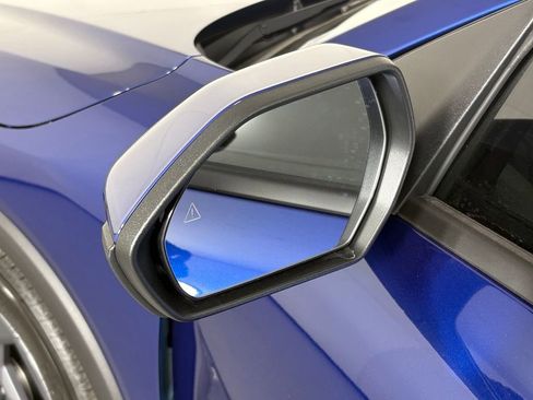 New 2026 Kia K4 FWD image 13