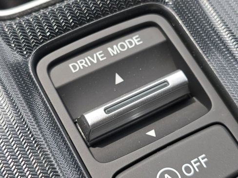 New 2026 Honda Civic Sport image 18