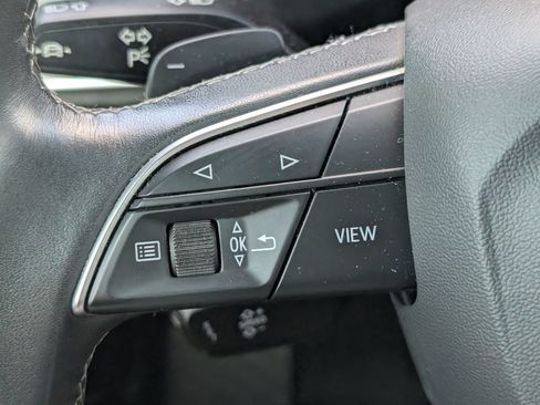 Used 2021 Audi Q8 Premium Plus w/ Premium Plus Package AWD/4WD image 13