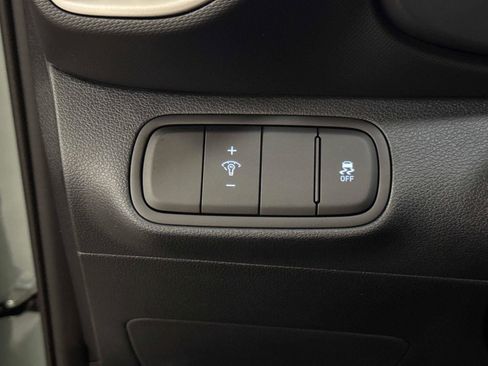 New 2026 Hyundai Venue SEL image 30