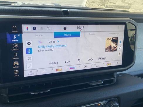 New 2025 Jeep Wrangler Sport S image 20