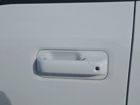 Used 2020 Ford F250 XLT w/ XLT Premium Package image 12