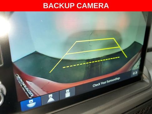 New 2026 Honda Accord LX image 17