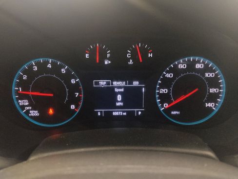 Used 2021 Chevrolet Malibu LT FWD image 23