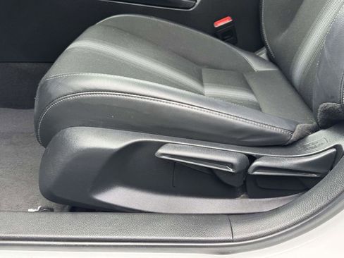 Used 2023 Honda Civic Sport image 20
