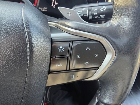 Used 2024 Lexus RX 350 Premium Plus w/ Convenience Package image 22