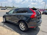 Used 2015 Volvo XC60 T5 Premier image 6