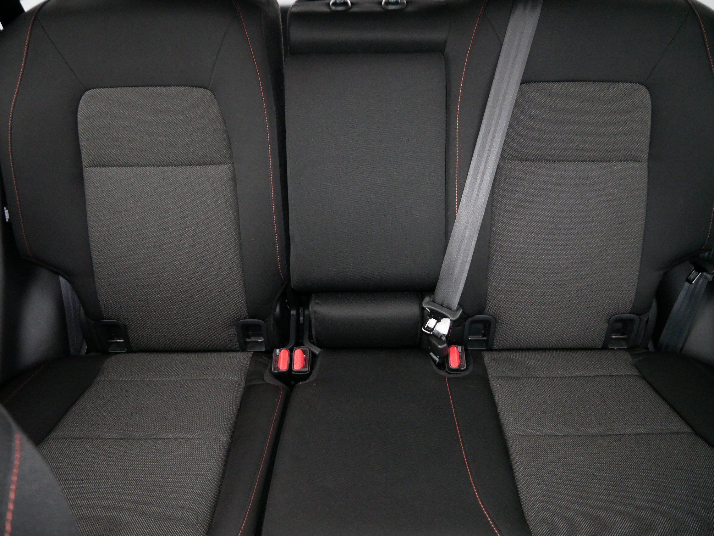 Certified 2024 Honda CR-V Sport image 13