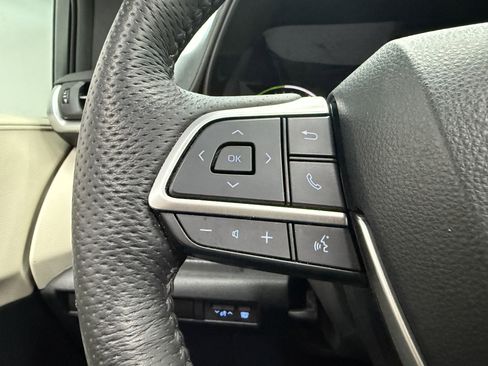 Used 2021 Toyota Sienna XLE image 15