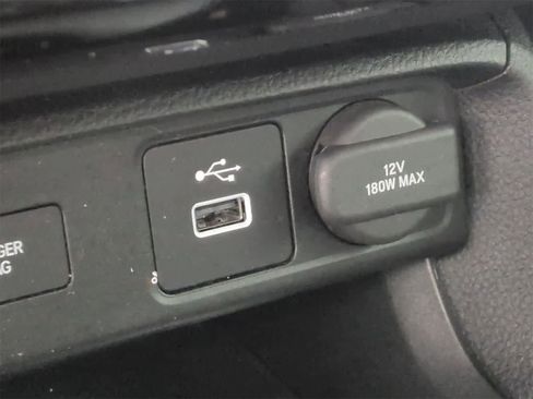 Used 2022 Honda Civic Sport image 30