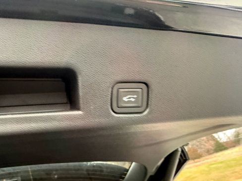 New 2026 Buick Enclave Avenir w/ Super Cruise Package image 13