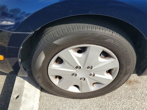 Used 2006 Scion xA image 4