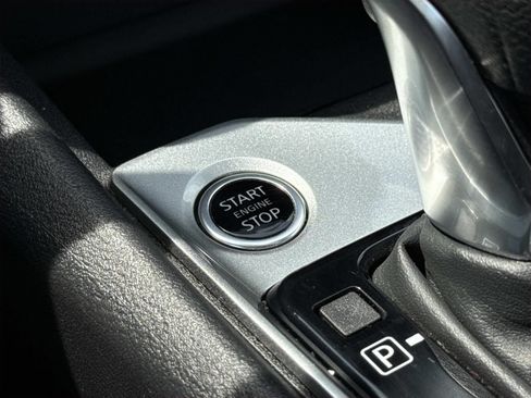 Used 2025 Nissan Altima 2.5 SV FWD image 20