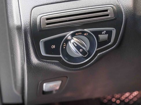 Certified 2023 Mercedes-Benz GLC 300 4MATIC Coupe image 30