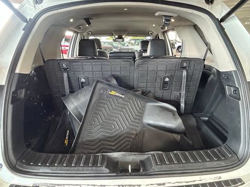 Used 2024 Honda Pilot EX-L image 46