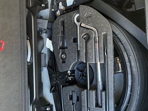 Used 2018 Maserati Levante S GranLusso image 12