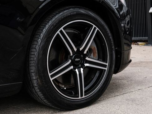 Used 2017 Volvo S90 T6 Momentum w/ Vision Package image 63