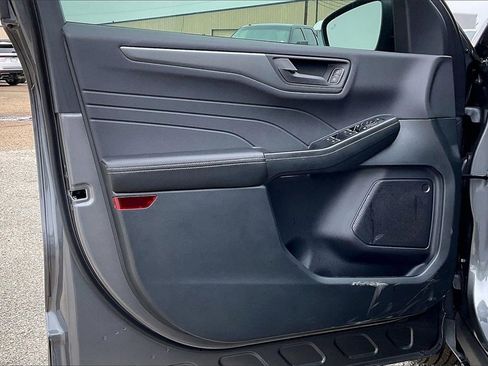 New 2026 Ford Escape Active image 13