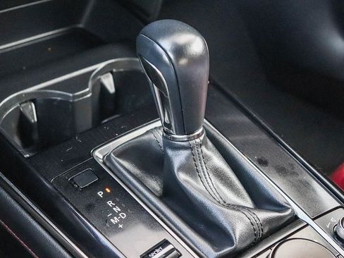 Used 2023 MAZDA CX-30 AWD 2.5 S w/ Preferred Package image 29