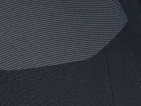 New 2024 Ford Maverick XL image 17