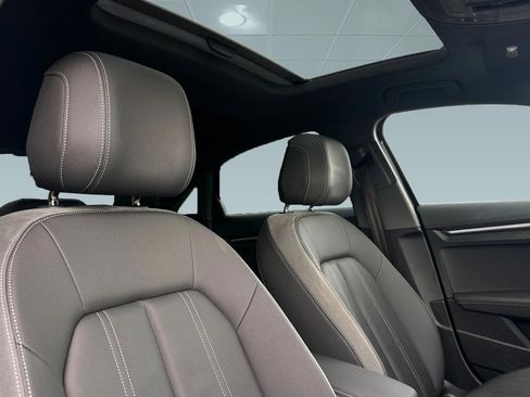 Used 2023 Audi A3 2.0T Premium w/ Convenience Package image 30