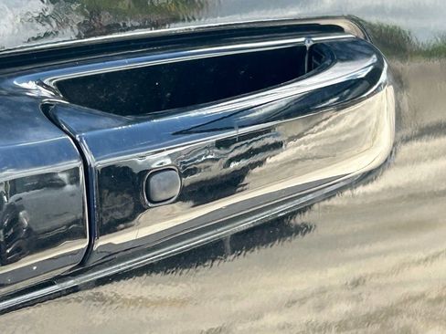 New 2025 RAM 2500 Laramie w/ Night Edition image 31