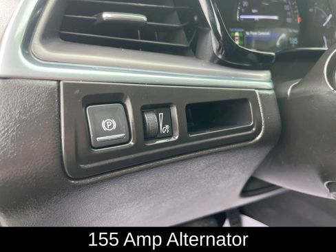 Used 2019 Cadillac XT5 Premium Luxury image 15