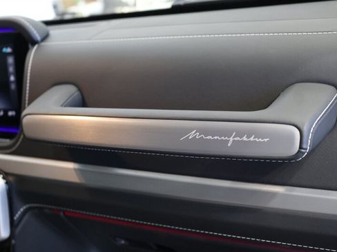 Used 2024 Mercedes-Benz G 63 AMG 4MATIC image 92